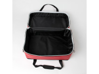 Sela Saco Cajon SE038 Vermelho Sela Saco Cajon SE038 Vermelho